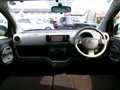2015 Toyota Passo