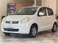 2014 Toyota Passo