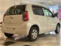 2014 Toyota Passo