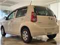 2014 Toyota Passo
