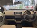 2014 Toyota Passo