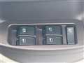 2014 Toyota Passo