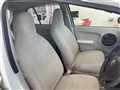 2014 Toyota Passo