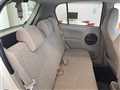 2014 Toyota Passo
