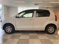 2014 Toyota Passo