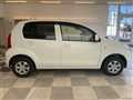 2014 Toyota Passo