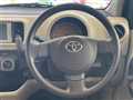 2014 Toyota Passo
