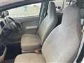 2014 Toyota Passo