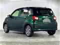 2017 Toyota Passo