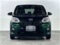 2017 Toyota Passo