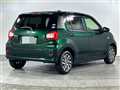 2017 Toyota Passo