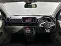 2017 Toyota Passo