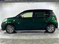 2017 Toyota Passo