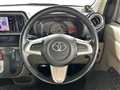 2017 Toyota Passo