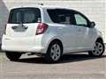 2009 Toyota Ractis