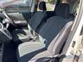 2009 Toyota Ractis