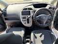 2009 Toyota Ractis