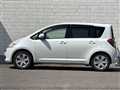 2009 Toyota Ractis