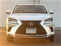 2019 Lexus NX
