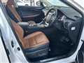 2019 Lexus NX