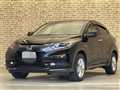 2014 Honda VEZEL