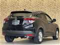 2014 Honda VEZEL