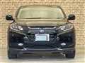 2014 Honda VEZEL