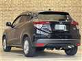 2014 Honda VEZEL