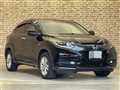 2014 Honda VEZEL