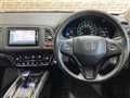 2014 Honda VEZEL