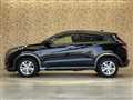 2014 Honda VEZEL