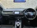 2014 Honda VEZEL