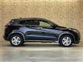 2014 Honda VEZEL