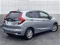 2019 Honda Fit