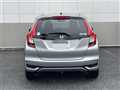 2019 Honda Fit