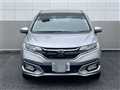2019 Honda Fit