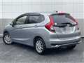 2019 Honda Fit