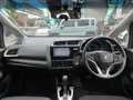 2019 Honda Fit