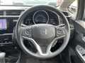 2019 Honda Fit
