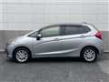 2019 Honda Fit