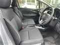 2019 Honda Fit
