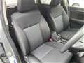 2019 Honda Fit