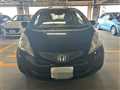 2011 Honda Fit
