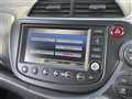 2011 Honda Fit