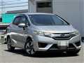 2014 Honda Fit Hybrid