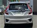 2014 Honda Fit Hybrid