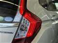 2014 Honda Fit Hybrid