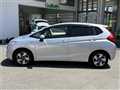2014 Honda Fit Hybrid