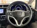 2014 Honda Fit Hybrid