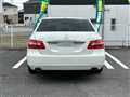 2011 Mercedes-Benz E-Class